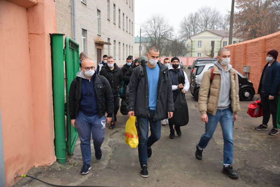 Новости изменение. Осенний призыв. Осенний призыв 2021. Стартовал осенний призыв. Призыв осень 2007.